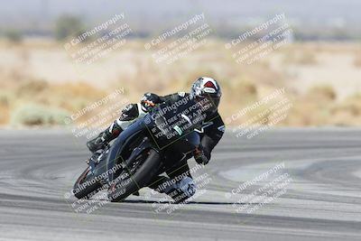 media/Sep-13-2025-2WTD (Sat) [[fb48f02c95]]/C Group/Session 3 (Turn 4)/